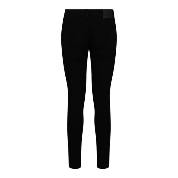 Classic Slim 5 Pocket Jeans
